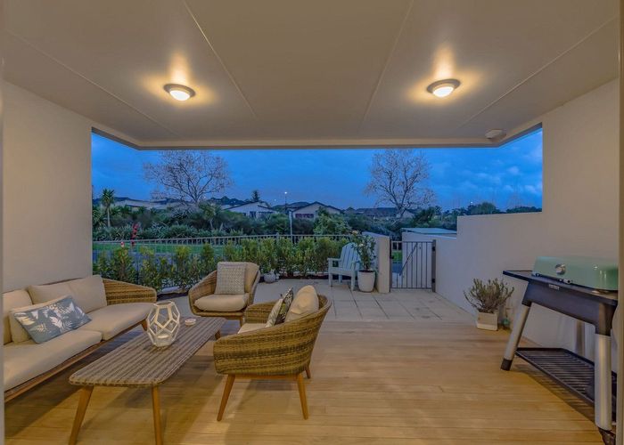 For rent 25a Blake Greens, Millwater, Rodney, Auckland homes.co.nz