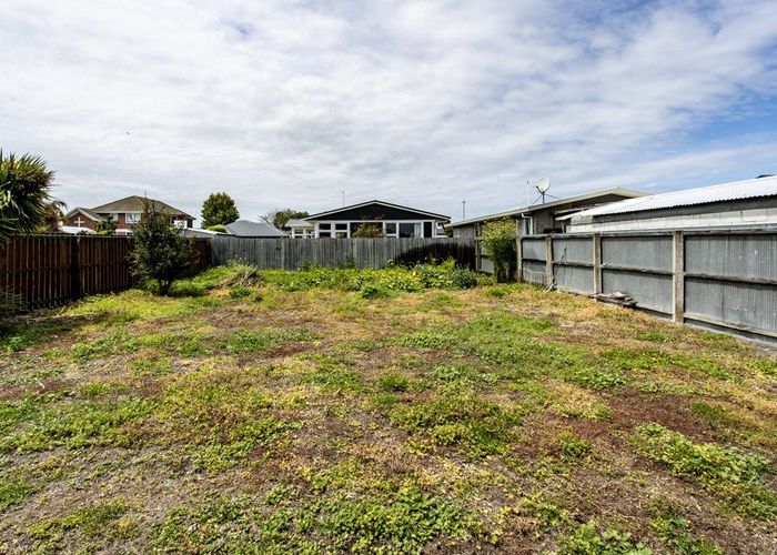  at 36A Peraki Street, Kaiapoi, Waimakariri, Canterbury