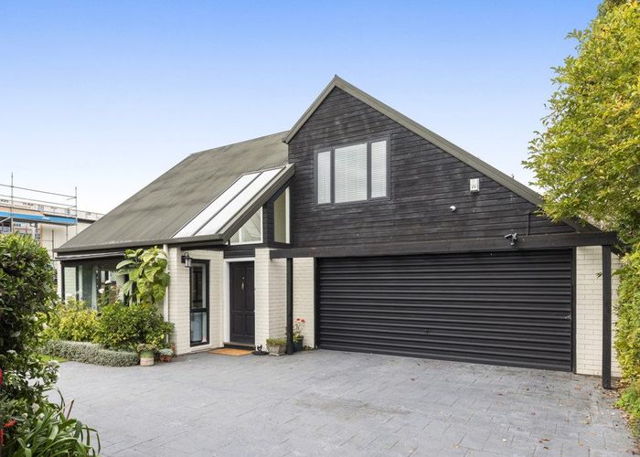 at 92 Innes Road, St. Albans, Christchurch City, Canterbury