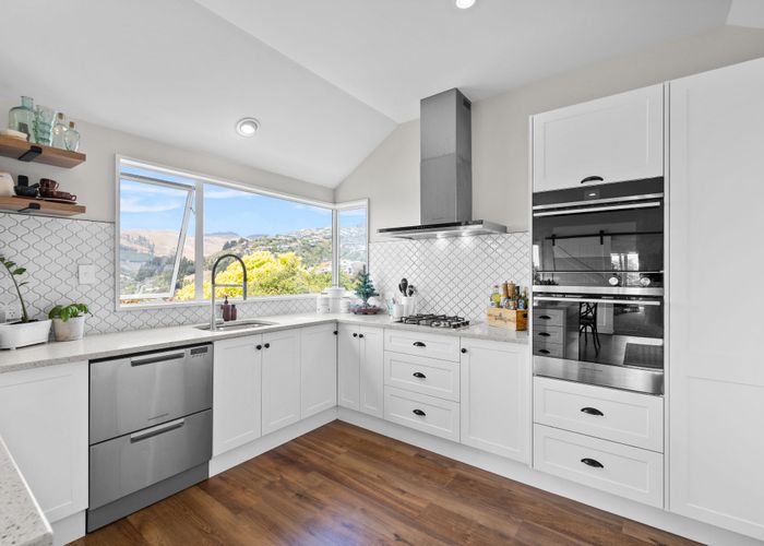  at 2/17C Cracroft Terrace, Cashmere, Christchurch