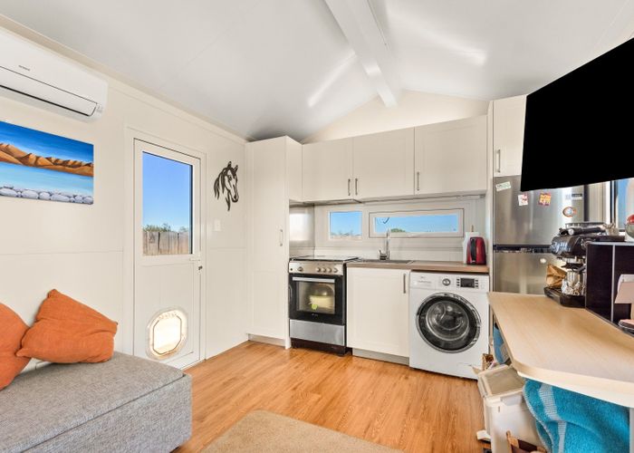  at 47 Humphries Road, Gore, Gore, Southland