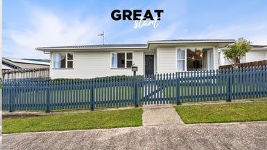  at 67 Waipounamu Drive, Kelson, Lower Hutt