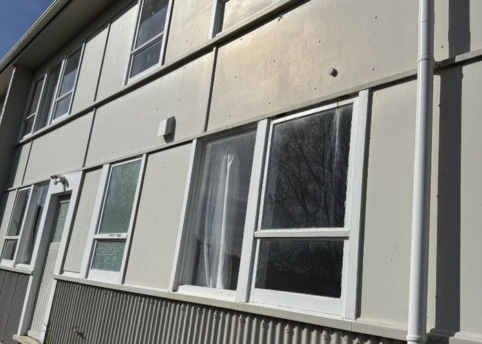  at 101 Hampshire St, Cannons Creek, Porirua, Wellington