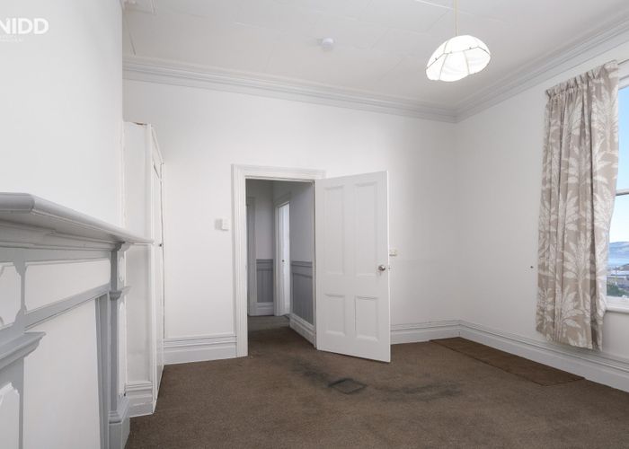  at 63 Arthur Street, City Centre, Dunedin, Otago