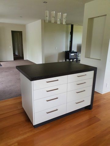  at 322 Rosebrook Road, Claremont, Timaru