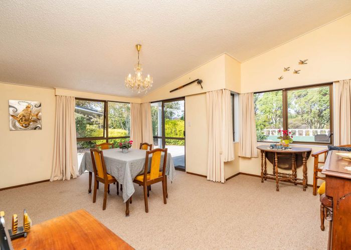  at 22 George Point Road, Onerahi, Whangarei