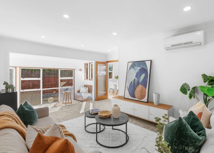  at 56 Woodbury Street, Russley, Christchurch