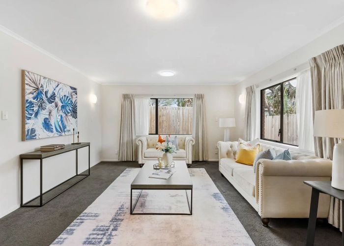  at Royal Oak, Auckland City, Auckland