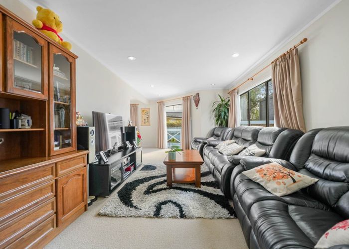  at 8B  Rangiatea Road, Epsom, Auckland City, Auckland