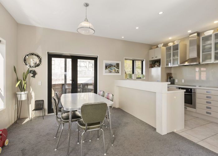  at 9A Tavistock Road, Melrose, Wellington, Wellington