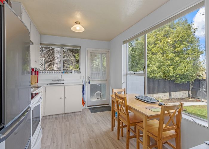  at 1/10 Brogar Place, Casebrook, Christchurch City, Canterbury