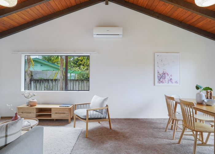  at 1/78 Glen Road, Ranui, Auckland