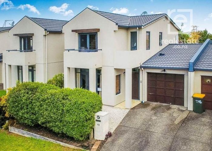  at 62 Gunner Drive, Te Atatu Peninsula, Waitakere City, Auckland