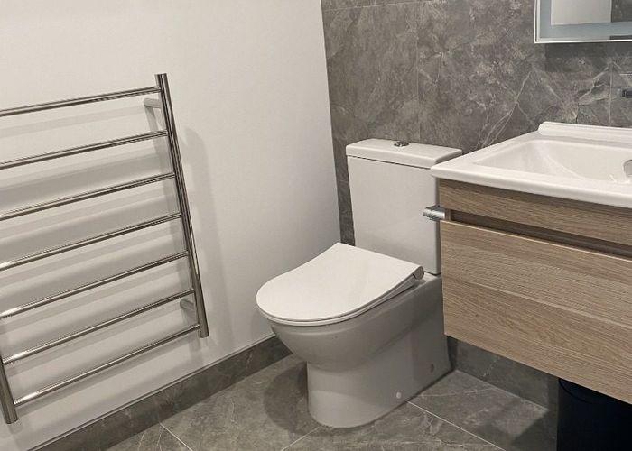  at 1005B/20 Park Avenue, Ellerslie, Auckland City, Auckland