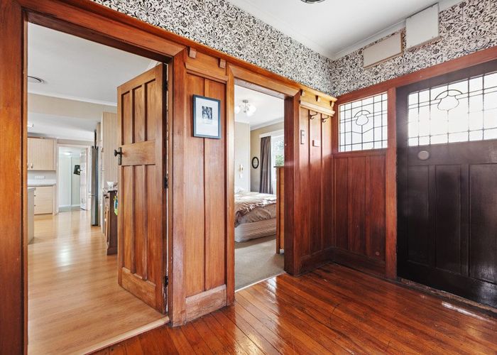  at 71 Cobham Street, Spreydon, Christchurch City, Canterbury