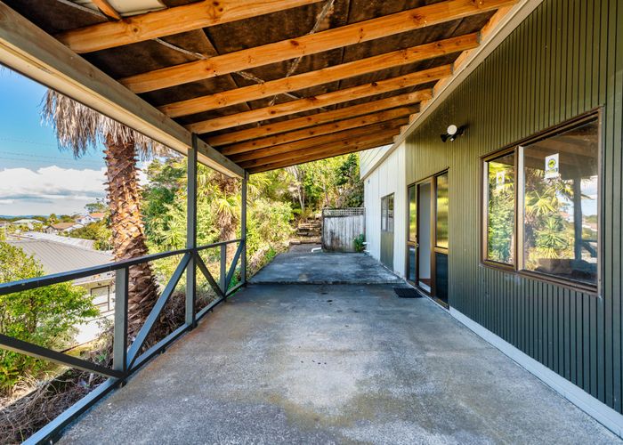  at 29 Noeleen Street, Glenfield, North Shore City, Auckland