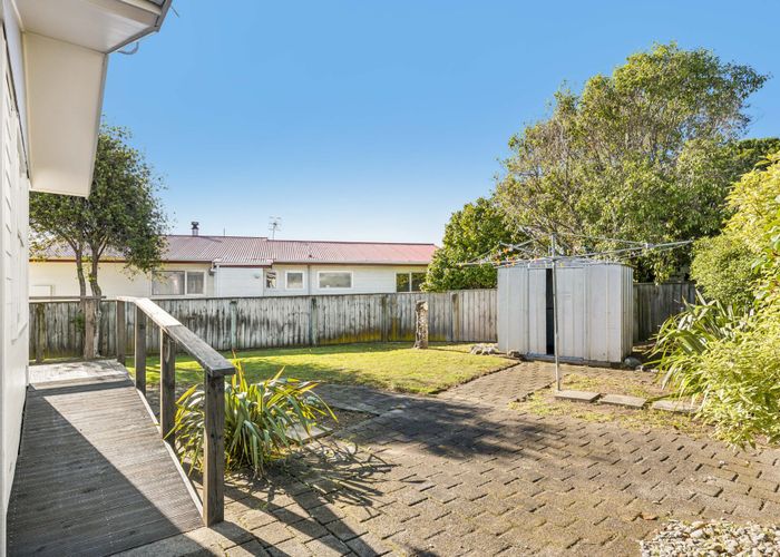  at 29A Manawa Avenue, Raumati Beach, Paraparaumu