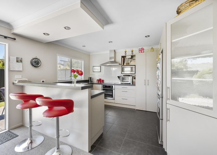  at 19A Hammond Road, Taradale, Napier, Hawke's Bay