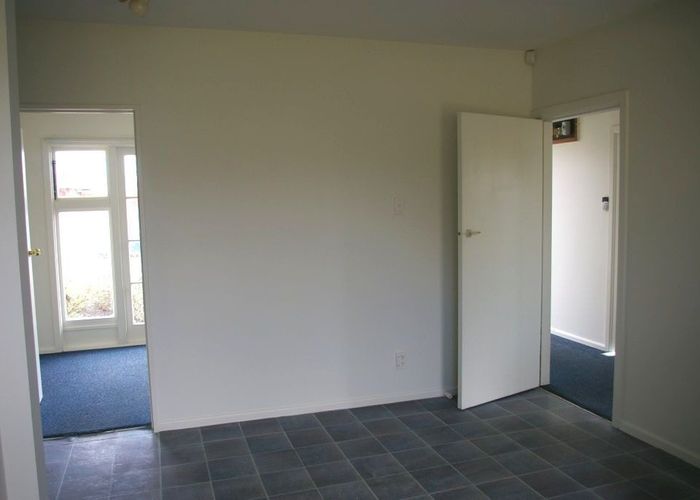  at 2/84 Wainui Street , Riccarton, Christchurch City, Canterbury