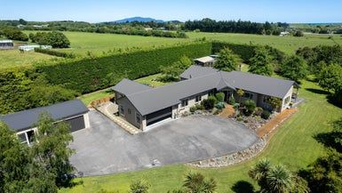  at 58 Settlement Road, Te Horo