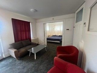  at 150 Avondale Road, Avondale, Auckland