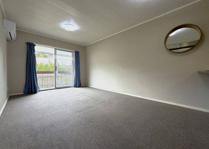  at Jutland Rd--RENTED OUT, Hauraki, North Shore City, Auckland