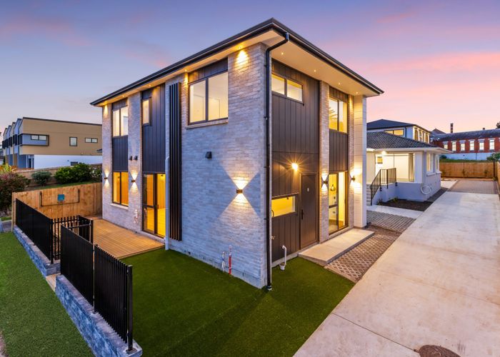  at 37A Ramsey Street, Papatoetoe, Manukau City, Auckland