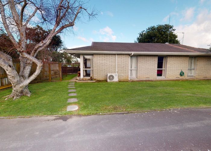  at 12a Katene Street, West End, Palmerston North, Manawatu / Whanganui
