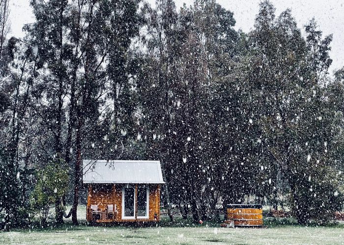  at 65 Butterfield Road, Hawea Flat, Wanaka, Otago