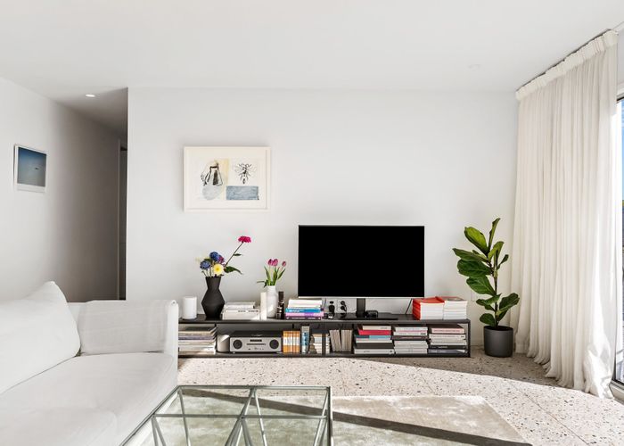  at 79F St Marys Road, Saint Marys Bay, Auckland City, Auckland