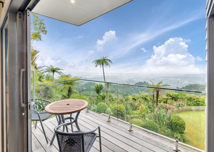  at 23 Quinns Road, Waiatarua, Auckland