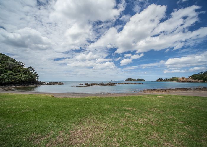  at 354 Rockell Road, Whananaki, Hikurangi