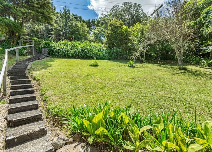  at 52 Goodwin Avenue, Oneroa, Waiheke Island