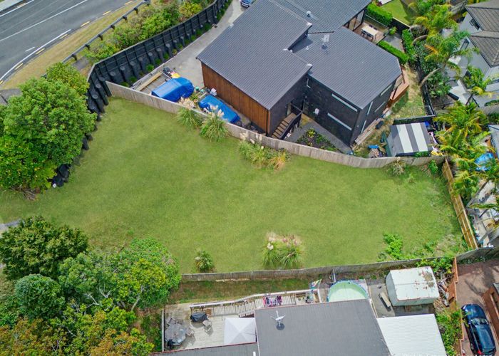  at 155 Glenvar Road, Long Bay, North Shore City, Auckland