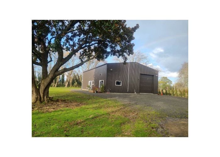  at 149 Popes Road, Takanini, Papakura, Auckland