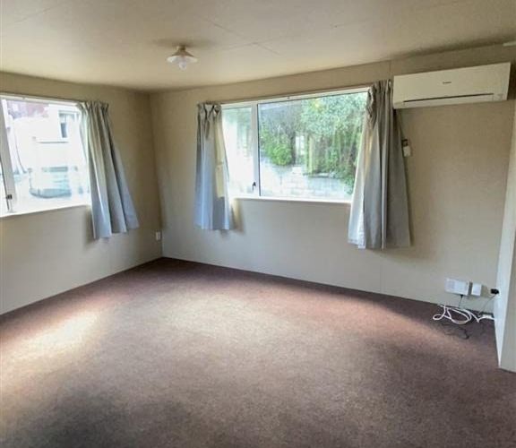  at 113A York Place, City Centre, Dunedin, Otago