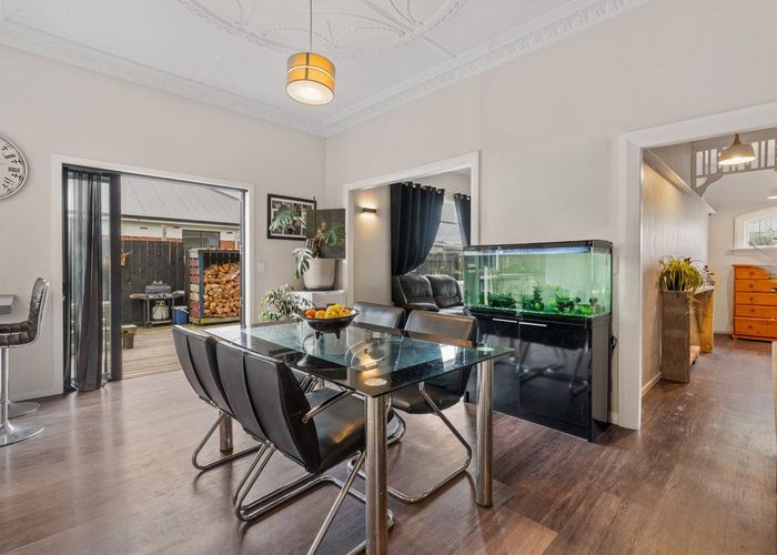  at 18 Eskvale Street, Saint Kilda, Dunedin, Otago