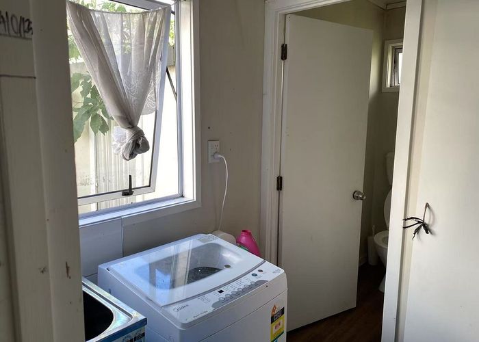  at 266 East Tamaki Road, Otara, Manukau City, Auckland