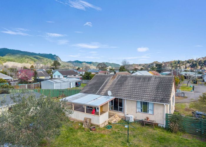  at 10 Browne Street, Kawerau, Kawerau, Bay Of Plenty