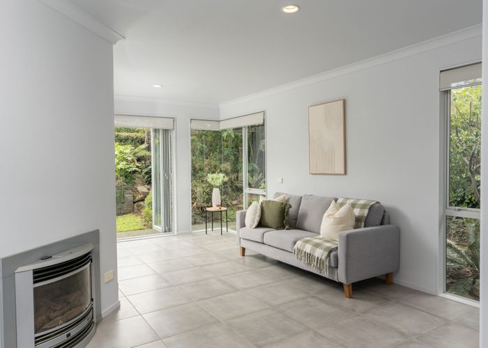  at 6 Conifer Grove, Kamo, Whangarei