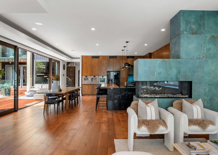  at 17 Greenbank Drive, Saint Johns, Auckland City, Auckland