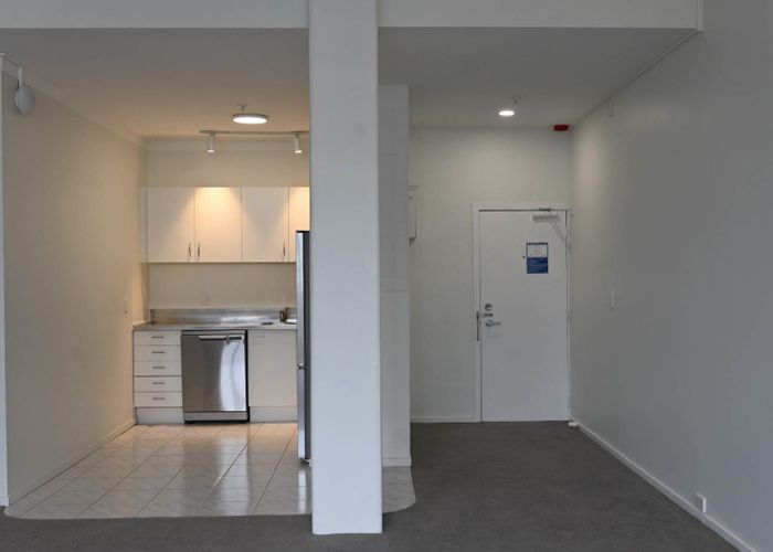  at 7B/22 Emily Place, Auckland Central, Auckland