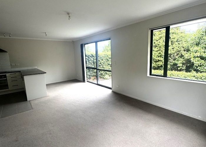  at 1/146C Glengarry Road, Glen Eden, Waitakere City, Auckland