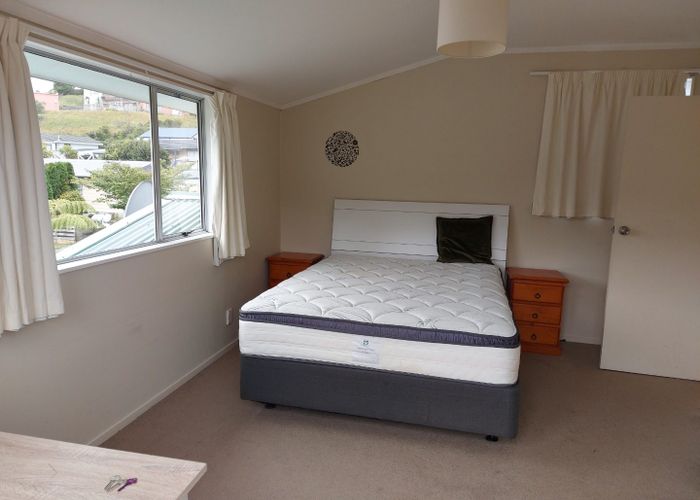  at 50 Hazlewood Avenue, Karori, Wellington