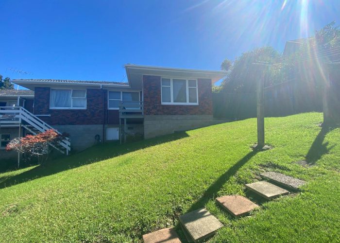  at 3/14 Windermere Crescent, Blockhouse Bay, Auckland City, Auckland