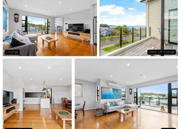  at 9 Ariel Place, Snells Beach, Snells Beach