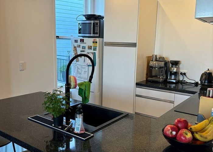  at 9 Grosvenor Terrace, Wadestown, Wellington, Wellington