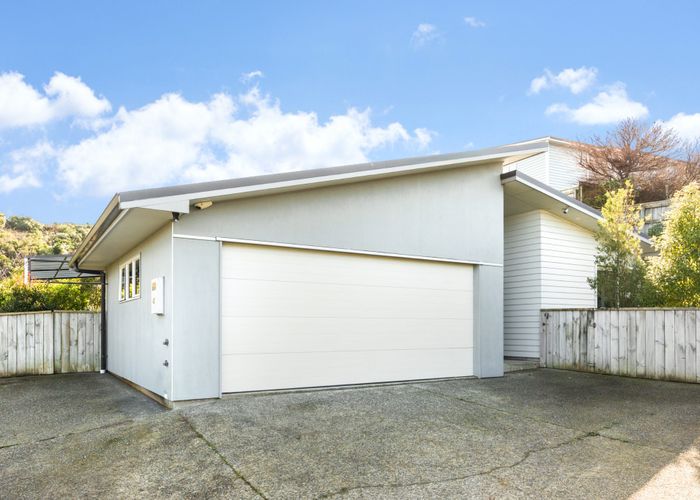  at 62 Aotea Drive, Aotea, Porirua, Wellington