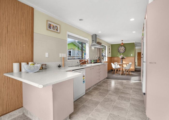  at 162 Wise Street, Wainuiomata, Lower Hutt, Wellington