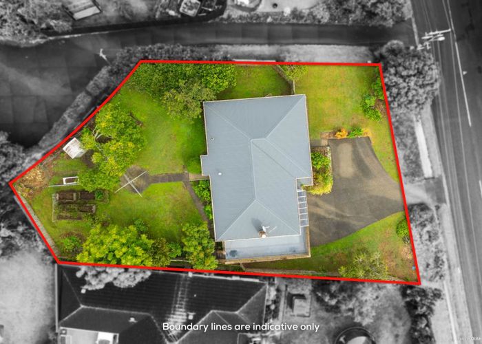  at 180 Kitchener Road, Pukekohe, Pukekohe